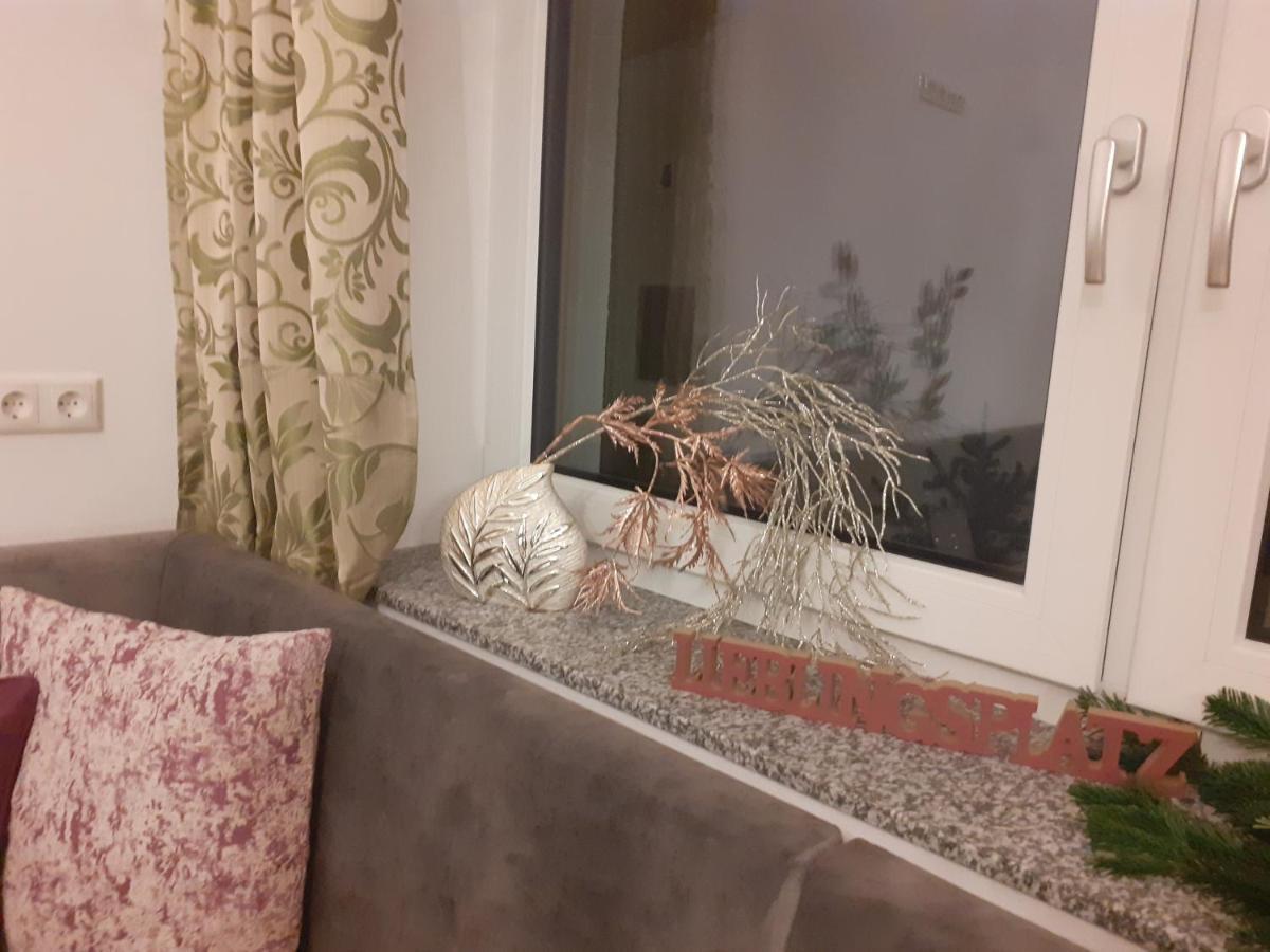 فندق Harrauer'S Living Erlauf المظهر الخارجي الصورة